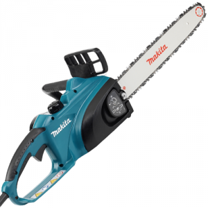 Ferastrau cu lant Makita UC4020A Profesional